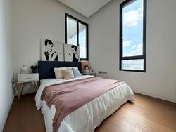 10 Evelyn (D11), Apartment #554310381